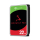 SEAGATE IronWolf Pro 22TB 3,5'' ST22000NT001 - 1139832 - zdjęcie 2